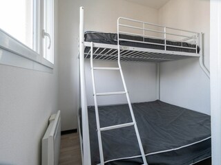 Villa Valras-Plage Équipement 10