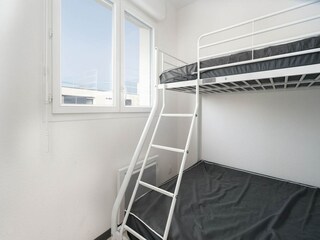 Villa Valras-Plage Ausstattung 20