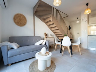 Apartment Valras-Plage Ausstattung 9