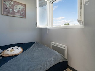Apartment Valras-Plage Ausstattung 13