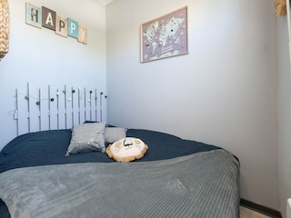 Apartment Valras-Plage Ausstattung 14