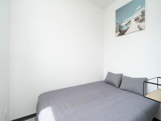 Villa Valras-Plage Ausstattung 16