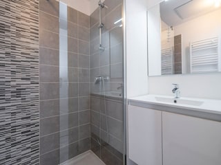 Villa Valras-Plage Kenmerken 22