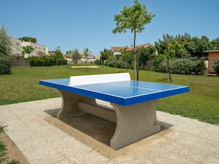 Villa Valras-Plage Buitenaudio-opname 11