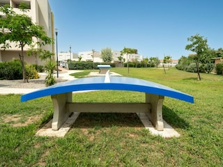 Villa Valras-Plage Buitenaudio-opname 12