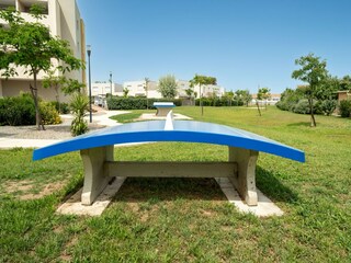 Villa Valras-Plage Außenaufnahme 10