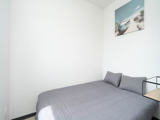Villa Valras-Plage Ausstattung 21
