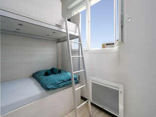 Villa Valras-Plage Caratteristiche 13