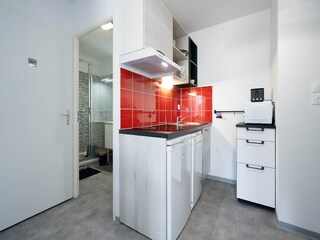 Appartamento Valras-Plage Caratteristiche 19