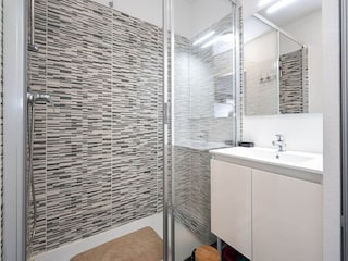 Apartment Valras-Plage Features 17