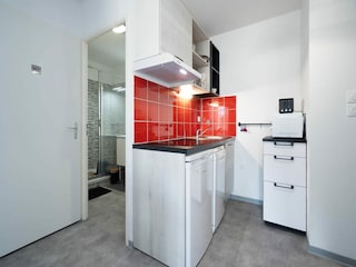 Apartment Valras-Plage Features 20