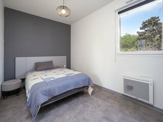 Apartment Valras-Plage Features 22