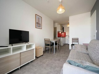 Appartamento Valras-Plage Caratteristiche 19