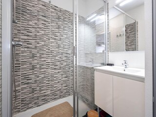 Apartment Valras-Plage Ausstattung 24