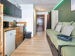 Apartment Chamrousse Ausstattung 5