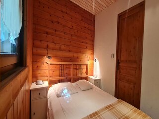 Apartment Les Deux Alpes Ausstattung 9
