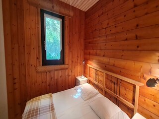 Apartment Les Deux Alpes Ausstattung 7