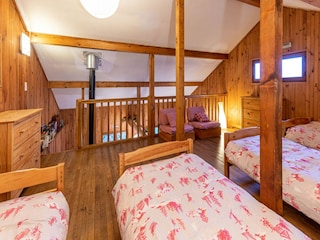 Appartement Valmorel Kenmerken 12