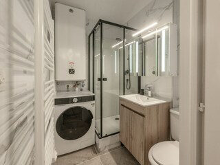 Apartamento Arâches-la-Frasse Características 10