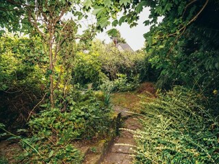 Cottage Beeston Umgebung 8