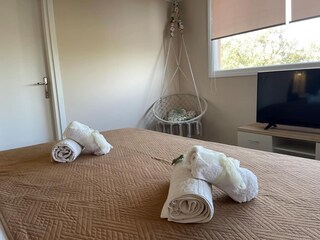 Villa Kallithea (Zakynthos) Ausstattung 20