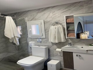 Villa Kallithea (Zakynthos) Ausstattung 17