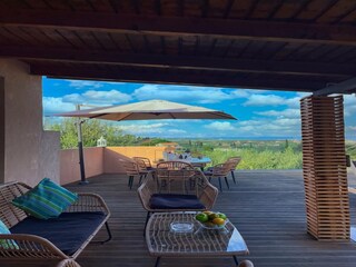 Villa Kallithea (Zakynthos) Außenaufnahme 4