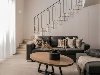 Villa Vasilikos Caratteristiche 12