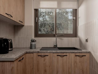 Villa Vasilikos Ausstattung 12