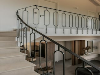 Villa Vasilikos Ausstattung 13