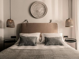 Villa Vasilikos Caratteristiche 19