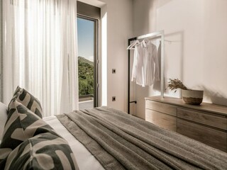 Villa Vasilikos Caratteristiche 20