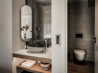 Villa Vasilikos Caratteristiche 23