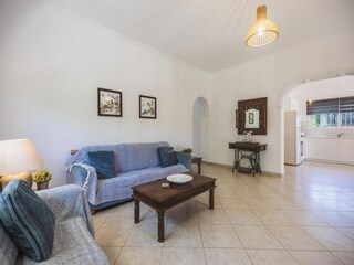 Villa Meso Gerakari Équipement 10