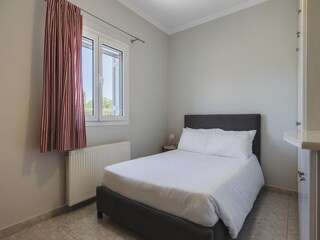 Villa Meso Gerakari Kenmerken 16