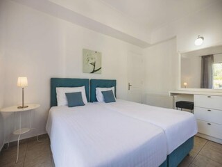 Villa Meso Gerakari Kenmerken 26