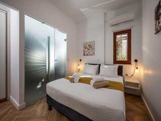 Villa Rethymnon Ausstattung 16