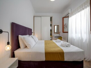 Villa Rethymnon Ausstattung 17