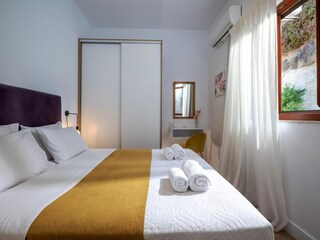 Villa Rethymnon Ausstattung 18