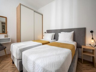 Villa Rethymnon Ausstattung 20