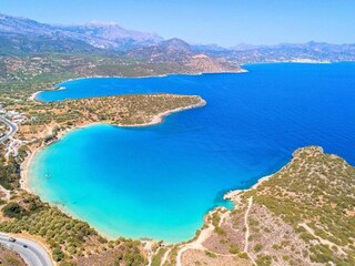 Villa Rethymnon Umgebung 30