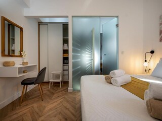 Villa Rethymnon Ausstattung 23