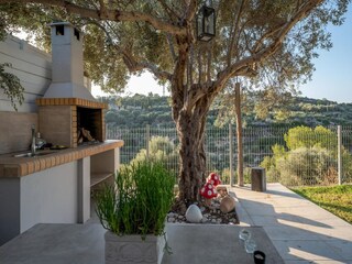 Villa Rethymno  33