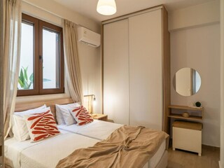 Villa Rethymnon Ausstattung 12