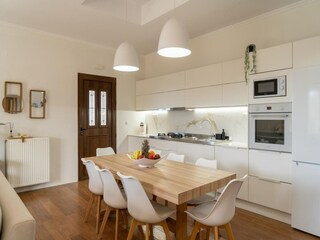 Villa Rethymnon Ausstattung 13