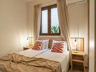 Villa Rethymnon Ausstattung 14