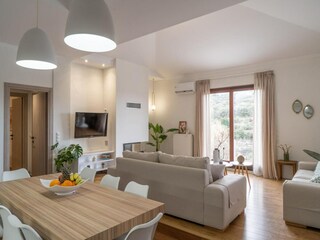 Villa Rethymnon Ausstattung 16