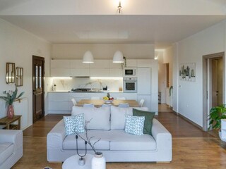 Villa Rethymnon Ausstattung 18