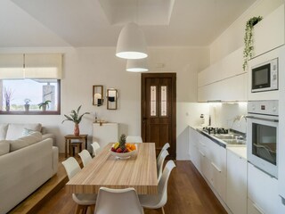 Villa Rethymnon Ausstattung 20