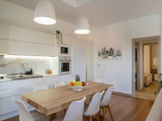 Villa Rethymnon Ausstattung 21